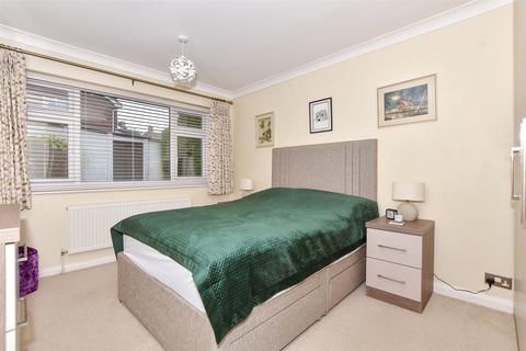 3 bedroom semi-detached bungalow for sale, Buxton Close, Maidstone, Kent