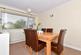 Bedroom 3/Dining Room