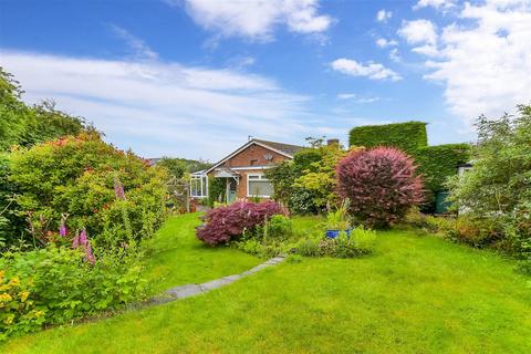 3 bedroom semi-detached bungalow for sale, Buxton Close, Maidstone, Kent