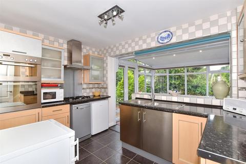 3 bedroom semi-detached bungalow for sale, Buxton Close, Maidstone, Kent