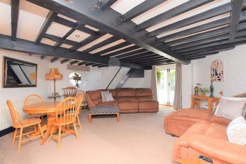 4 bedroom detached house for sale, Charing, Ashford TN27
