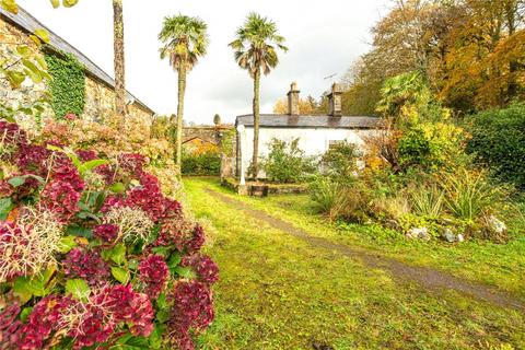 3 bedroom detached house for sale, Glynllifon Estate, Clynnog Road, Caernarfon, LL54