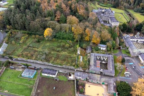 undefined, Glynllifon Estate, Clynnog Road, Caernarfon, LL54