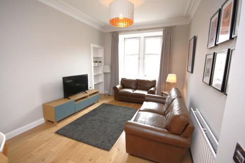 2 bedroom flat to rent, Roseburn Place, Roseburn, Edinburgh, EH12