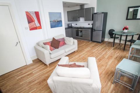 1 bedroom flat to rent, Regency Chambers, Liverpool L2