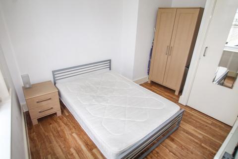 1 bedroom flat to rent, Regency Chambers, Liverpool L2