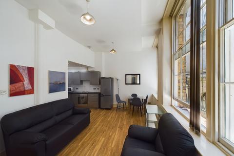 undefined, 7 Temple Lane, Liverpool L2