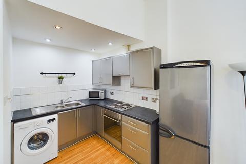 undefined, 7 Temple Lane, Liverpool L2