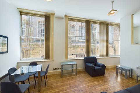 undefined, 7 Temple Lane, Liverpool L2