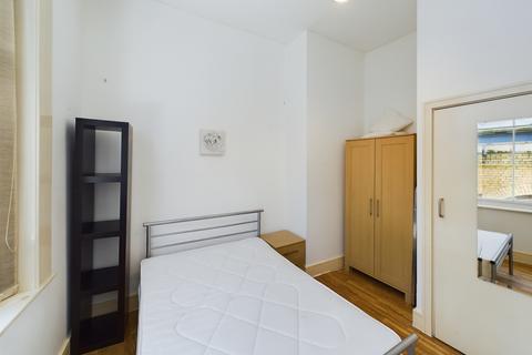 undefined, 7 Temple Lane, Liverpool L2