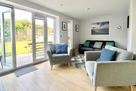 2 bedroom terraced house for sale, St. Merryn Holiday Village, Padstow, PL28