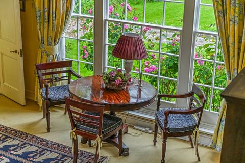 2 bedroom semi-detached house for sale, Lees Court, Sheldwich Lees, Faversham, Kent, ME13