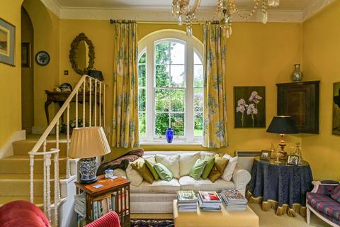 2 bedroom semi-detached house for sale, Lees Court, Sheldwich Lees, Faversham, Kent, ME13