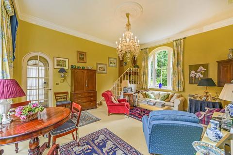 undefined, Lees Court, Sheldwich Lees, Faversham, Kent, ME13