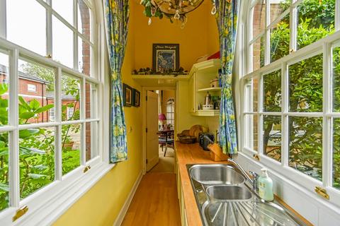 undefined, Lees Court, Sheldwich Lees, Faversham, Kent, ME13