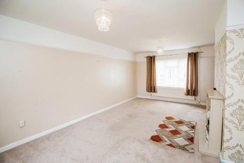 3 bedroom terraced house for sale, Singleton Road, Ellesmere Port CH65