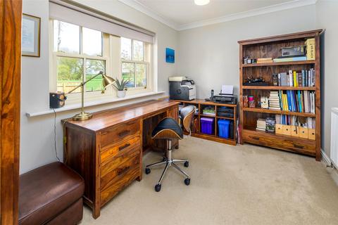 undefined, Linden House, Mainsforth, Ferryhill, DL17