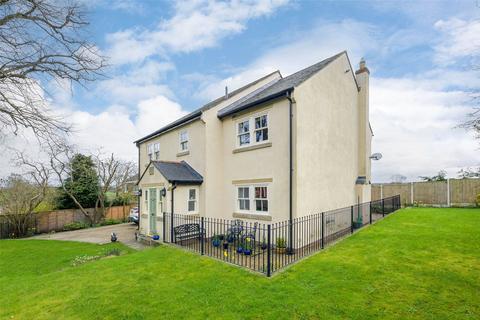 undefined, Linden House, Mainsforth, Ferryhill, DL17