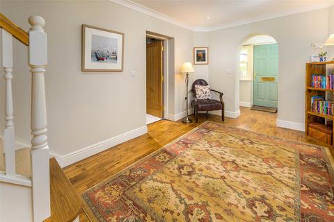 undefined, Linden House, Mainsforth, Ferryhill, DL17