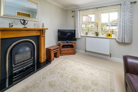 undefined, Linden House, Mainsforth, Ferryhill, DL17