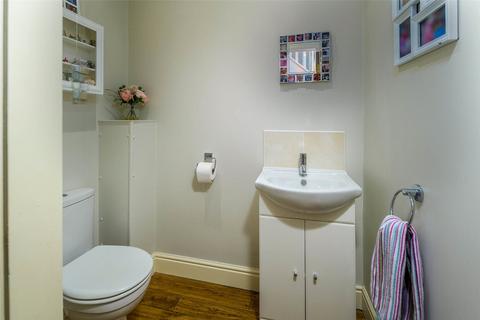 undefined, Linden House, Mainsforth, Ferryhill, DL17