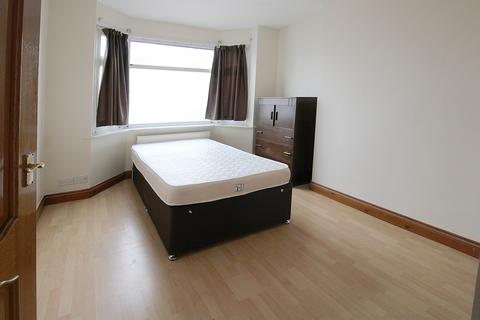 1 bedroom maisonette to rent, Church Lane, London NW9