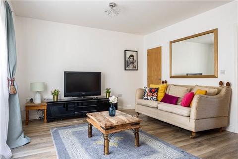 3 bedroom semi-detached house for sale, Frampton Terrace, Montbelle Road, London