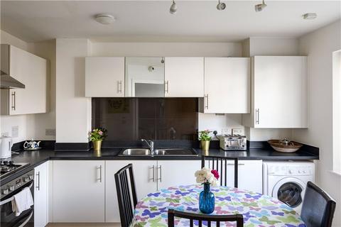 3 bedroom semi-detached house for sale, Frampton Terrace, Montbelle Road, London