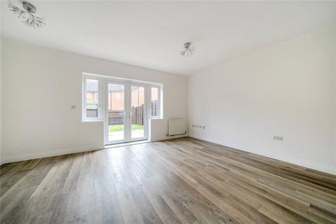 3 bedroom semi-detached house for sale, Montbelle Road, New Eltham