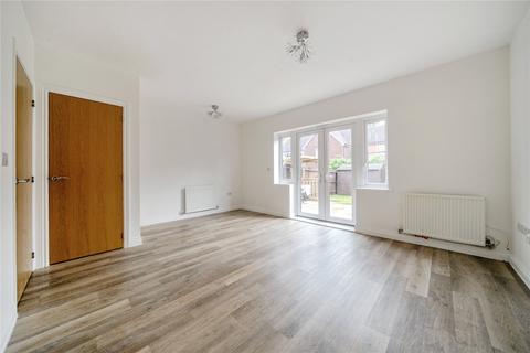 3 bedroom semi-detached house for sale, Montbelle Road, New Eltham