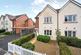 Montbelle Road, New Eltham