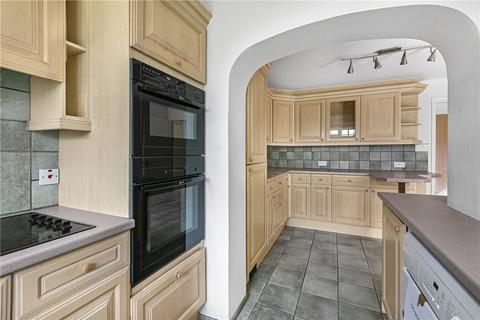 3 bedroom detached house for sale, Boswick Lane, Dudswell, Berkhamsted, Hertfordshire