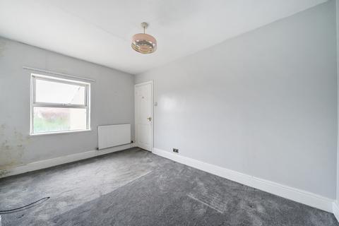 55 Great Western Road, Gloucester, GL1 3PZ