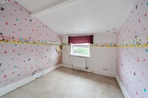 55 Great Western Road, Gloucester, GL1 3PZ