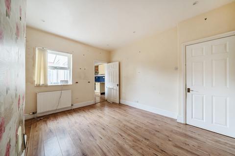 55 Great Western Road, Gloucester, GL1 3PZ