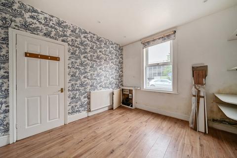 55 Great Western Road, Gloucester, GL1 3PZ