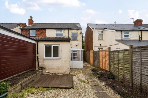 55 Great Western Road, Gloucester, GL1 3PZ