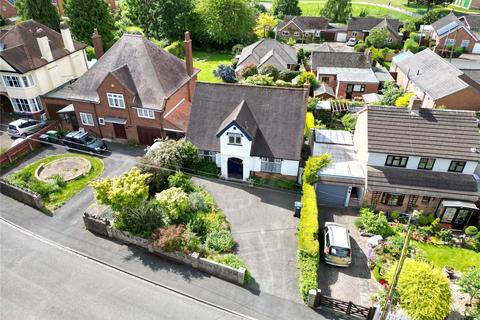 3 bedroom detached house for sale, Malvern WR14