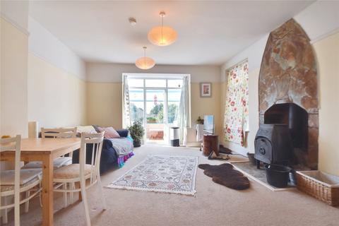 3 bedroom detached house for sale, Malvern WR14