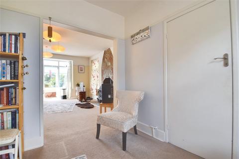 3 bedroom detached house for sale, Malvern WR14