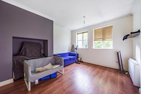 3 bedroom flat for sale, East Oxford,  Oxford,  OX4