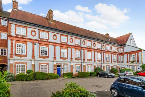 3 bedroom flat for sale, East Oxford,  Oxford,  OX4