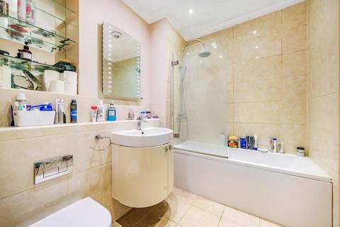 3 bedroom flat for sale, East Oxford,  Oxford,  OX4