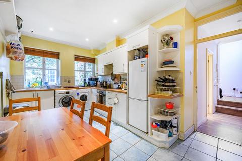 3 bedroom flat for sale, East Oxford,  Oxford,  OX4