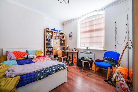 3 bedroom flat for sale, East Oxford,  Oxford,  OX4