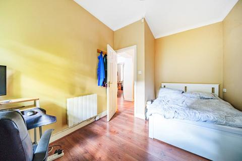 3 bedroom flat for sale, East Oxford,  Oxford,  OX4