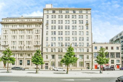 1 bedroom flat to rent, The Strand, Liverpool, Merseyside, L2
