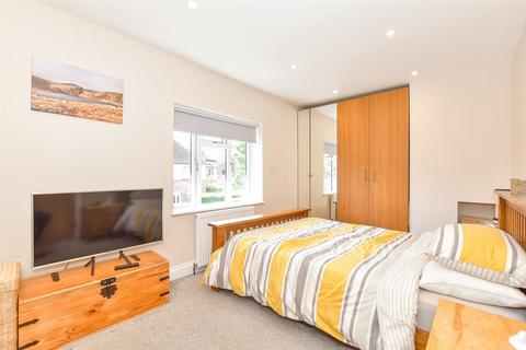 3 bedroom semi-detached house for sale, Cross Way, Havant, Hampshire