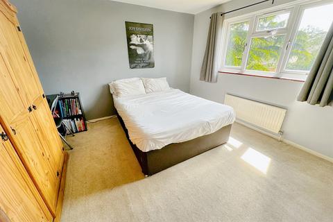 6 Forest Edge Road, Wareham, BH20 7BX