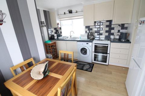 1 bedroom park home for sale, Black Moor Road, Oxenhope, Keighley, BD22